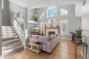 3319 Wood Duck Dr NW, Prior Lake, MN 55372 - Photo 15