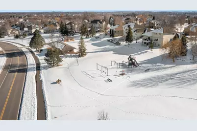 3319 Wood Duck Drive NW, Prior Lake, MN 55372 - Photo 61