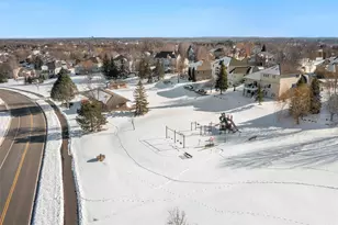 3319 Wood Duck Dr NW, Prior Lake, MN 55372 - Photo 61