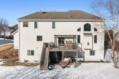 3319 Wood Duck Drive NW, Prior Lake, MN 55372 - Photo 55