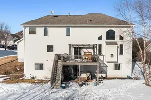 3319 Wood Duck Dr NW, Prior Lake, MN 55372 - Photo 55