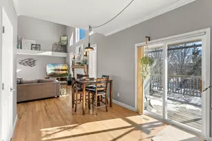 3319 Wood Duck Dr NW, Prior Lake, MN 55372 - Photo 23