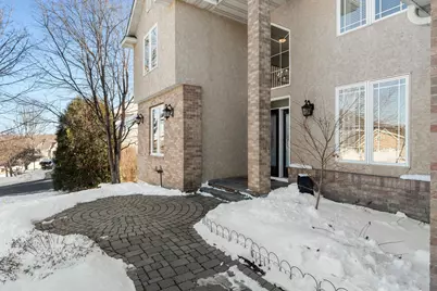 3319 Wood Duck Drive NW, Prior Lake, MN 55372 - Photo 7