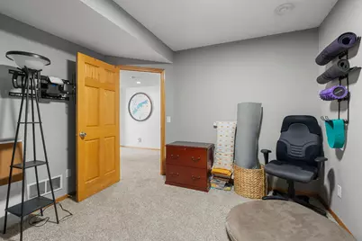 3319 Wood Duck Drive NW, Prior Lake, MN 55372 - Photo 53