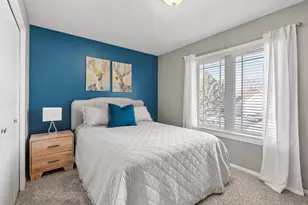 3319 Wood Duck Dr NW, Prior Lake, MN 55372 - Photo 41