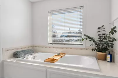 3319 Wood Duck Drive NW, Prior Lake, MN 55372 - Photo 39