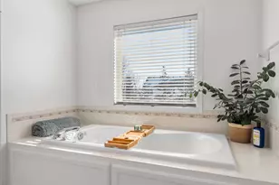 3319 Wood Duck Dr NW, Prior Lake, MN 55372 - Photo 39