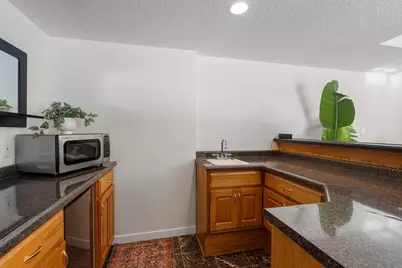 3319 Wood Duck Drive NW, Prior Lake, MN 55372 - Photo 49