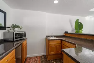 3319 Wood Duck Dr NW, Prior Lake, MN 55372 - Photo 49