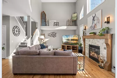 3319 Wood Duck Drive NW, Prior Lake, MN 55372 - Photo 19