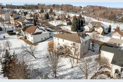 3319 Wood Duck Drive NW, Prior Lake, MN 55372 - Photo 57