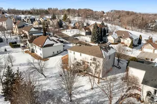 3319 Wood Duck Dr NW, Prior Lake, MN 55372 - Photo 57