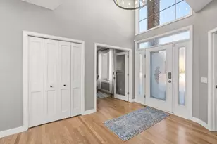 3319 Wood Duck Dr NW, Prior Lake, MN 55372 - Photo 11