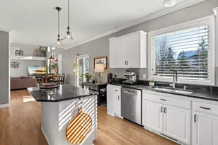 3319 Wood Duck Dr NW, Prior Lake, MN 55372 - Photo 31