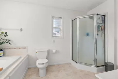 3319 Wood Duck Drive NW, Prior Lake, MN 55372 - Photo 37