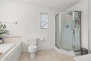 3319 Wood Duck Dr NW, Prior Lake, MN 55372 - Photo 37