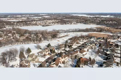 3319 Wood Duck Drive NW, Prior Lake, MN 55372 - Photo 5