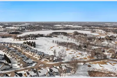 3319 Wood Duck Drive NW, Prior Lake, MN 55372 - Photo 59