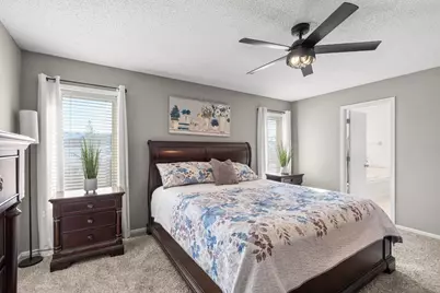 3319 Wood Duck Drive NW, Prior Lake, MN 55372 - Photo 35