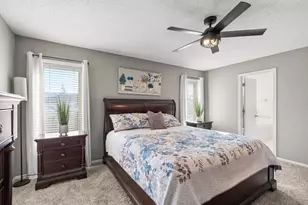 3319 Wood Duck Dr NW, Prior Lake, MN 55372 - Photo 35