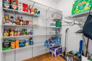 3319 Wood Duck Dr NW, Prior Lake, MN 55372 - Photo 33