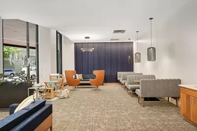 1240 S 2nd Street #723, Minneapolis, MN 55415 - Photo 27