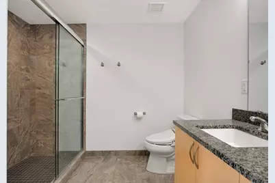 1240 S 2nd Street #723, Minneapolis, MN 55415 - Photo 19