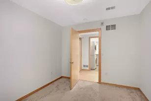 1240 S 2nd St, Minneapolis, MN 55415 - Photo 21