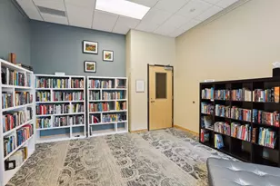 1240 S 2nd St, Minneapolis, MN 55415 - Photo 39