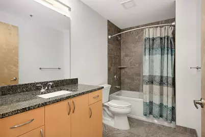 1240 S 2nd Street #723, Minneapolis, MN 55415 - Photo 23