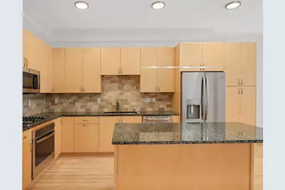 1240 S 2nd Street #723, Minneapolis, MN 55415 - Photo 9