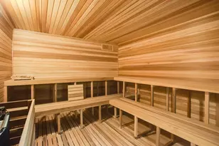 1240 S 2nd St, Minneapolis, MN 55415 - Photo 35