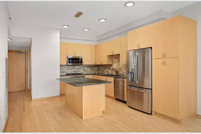 1240 S 2nd Street #723, Minneapolis, MN 55415 - Photo 7