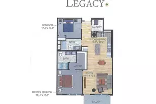 1240 S 2nd St, Minneapolis, MN 55415 - Photo 53