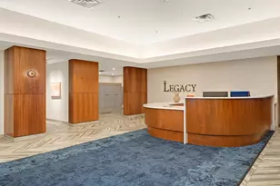 1240 S 2nd St, Minneapolis, MN 55415 - Photo 25