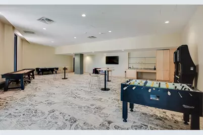 1240 S 2nd Street #723, Minneapolis, MN 55415 - Photo 37