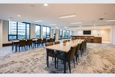 1240 S 2nd Street #723, Minneapolis, MN 55415 - Photo 29