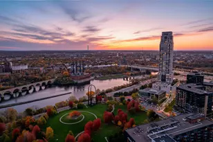 1240 S 2nd St, Minneapolis, MN 55415 - Photo 51