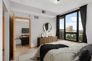 1240 S 2nd St, Minneapolis, MN 55415 - Photo 3