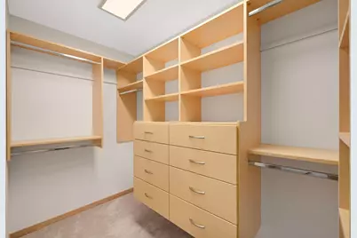 1240 S 2nd Street #723, Minneapolis, MN 55415 - Photo 17