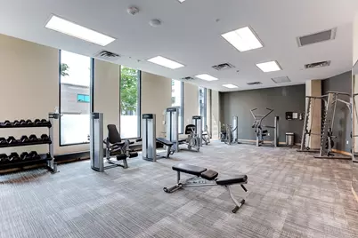 1240 S 2nd Street #723, Minneapolis, MN 55415 - Photo 31