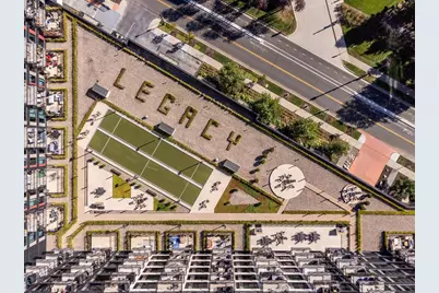 1240 S 2nd Street #723, Minneapolis, MN 55415 - Photo 47