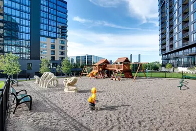 1240 S 2nd Street #723, Minneapolis, MN 55415 - Photo 43