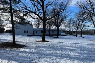 7312 170th Ave, Royalton, MN 56373 - Photo 3