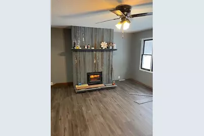 7312 170th Avenue, Royalton, MN 56373 - Photo 9