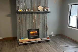 7312 170th Ave, Royalton, MN 56373 - Photo 9