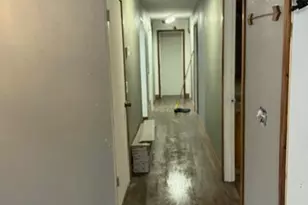 7312 170th Ave, Royalton, MN 56373 - Photo 23