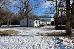 7312 170th Ave, Royalton, MN 56373 - Photo 5