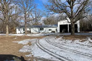 7312 170th Ave, Royalton, MN 56373 - Photo 7