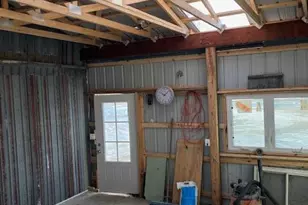 7312 170th Ave, Royalton, MN 56373 - Photo 17